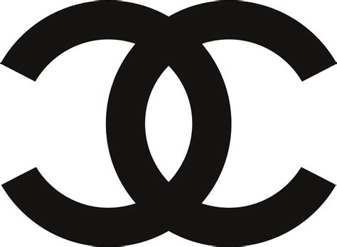 chanel symbol copy paste|Chanel logo no background.